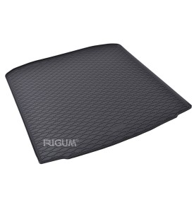 Типска патосница за багажник ŠKODA Superb Liftback 2024-